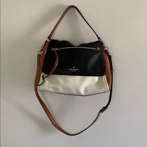 Kate Spade Cobble Hill Caddy